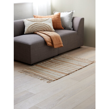 Almohadon Gravmyrt 40X60 Beige