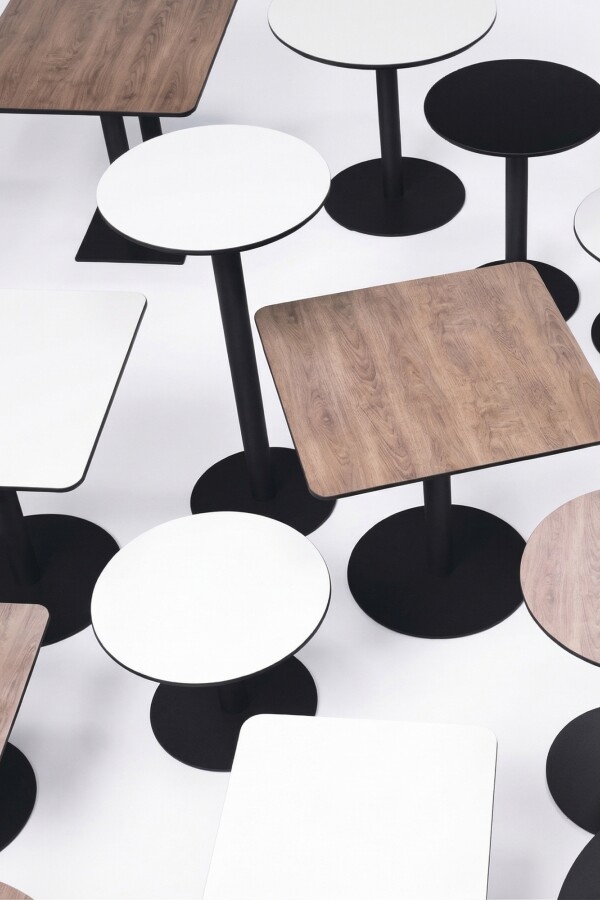 Mesa CT-611-1 Mesa CT-611-1