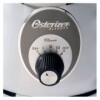Licuadora Cromada 3 Velocidades Oster Licuadora Cromada 3 Velocidades Oster