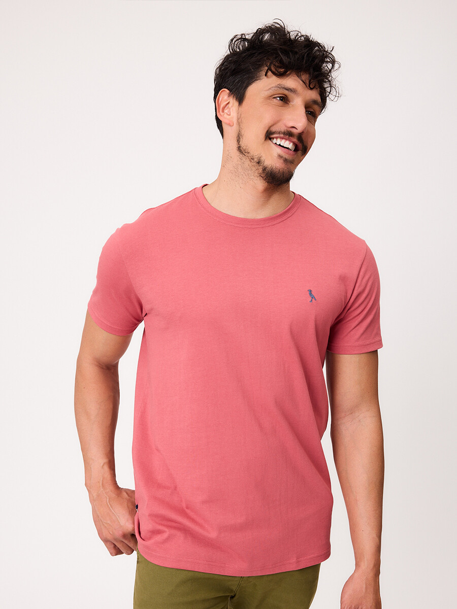 T-SHIRT GOLFO S27 POLANCO - Colorado 