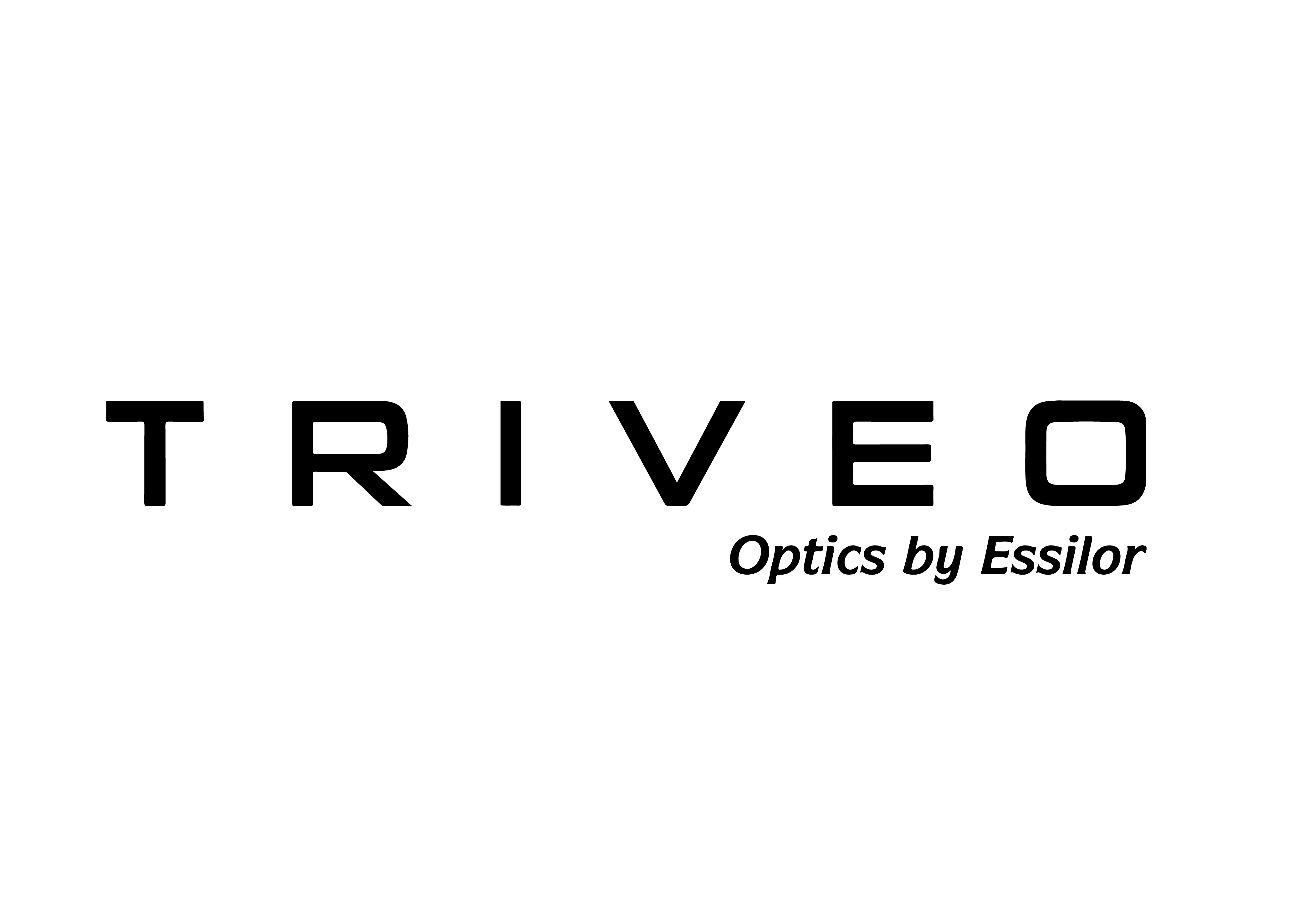 Triveo