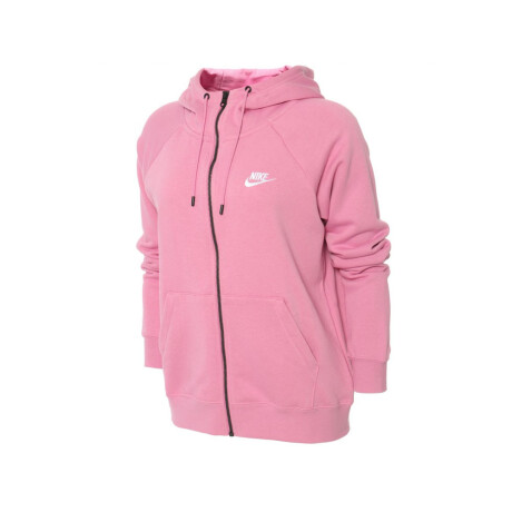 CAMPERA NIKE SPORTSWEAR ESSENTIAL Pink