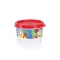 SNACK BOWL TUPPERWARE 140 ML TOY STORY