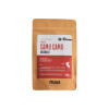 Camu Camu Orgánico Prana 60g Camu Camu Prana X 60g