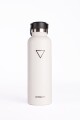 TERMO HYDRATE 710ML BLANCO