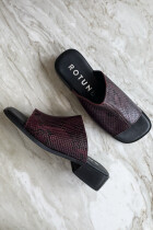 Cuma Print 2