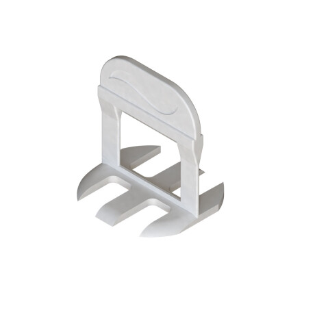 NIVELADORES PARA PISO 0.5MM BOLA DE 200 UN 000