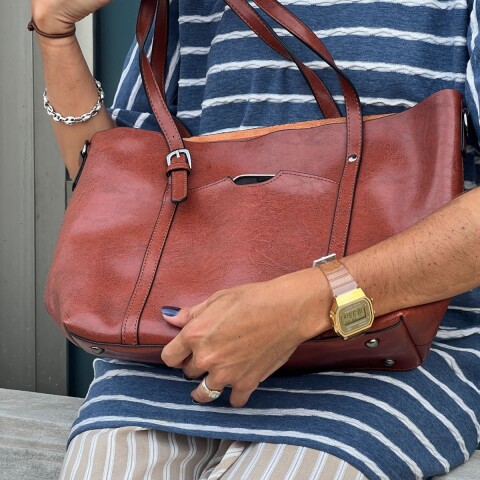 Bolso Zaragoza Bolso Zaragoza