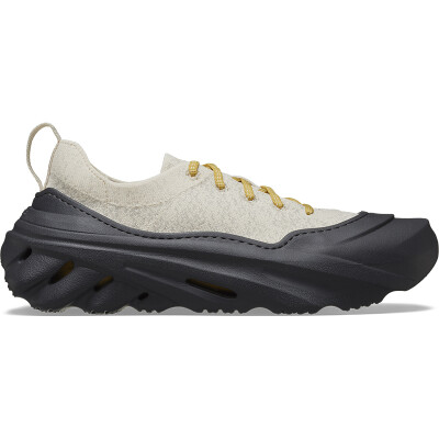 Championes Crocs Echo Surge Beige