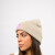 Gorro Altiplane Umbro unisex 00b
