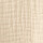 Body sin mangas bambula Beige