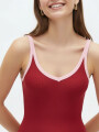 Musculosa Fumae Estampado 3