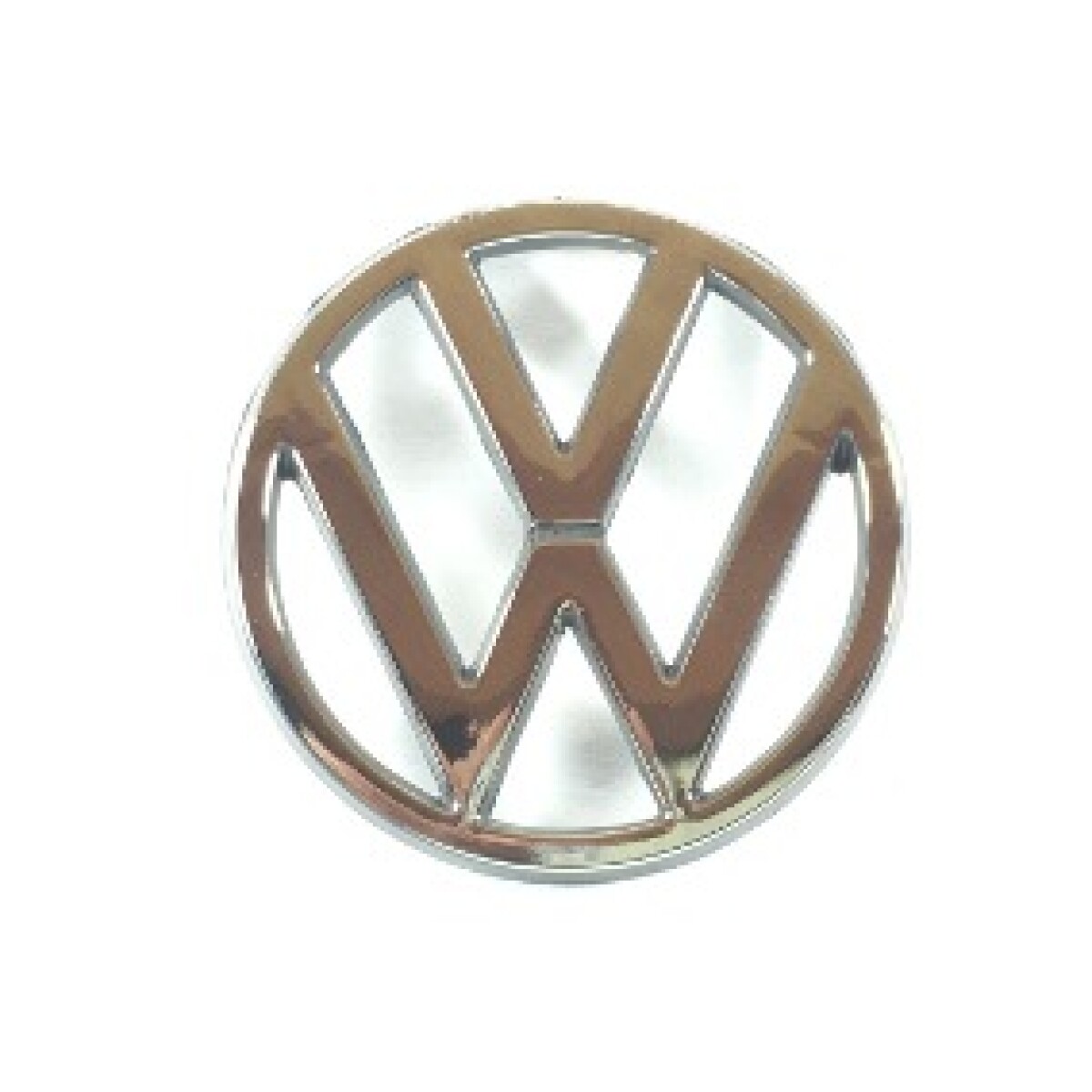 INSIGNIA VOLKSWAGEN INSIGNIA BRASILIA O PASSAT CARETA - 