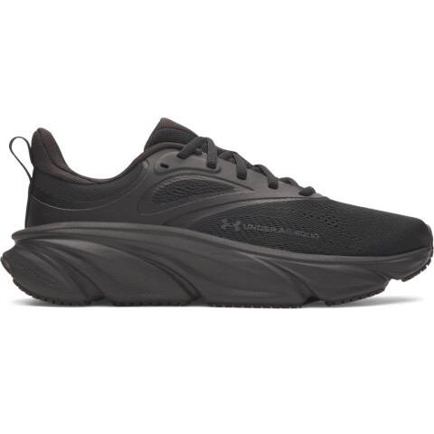 UA Rogue 6-BRN BLK-002