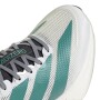Adizero Boston 13 - Mujer White