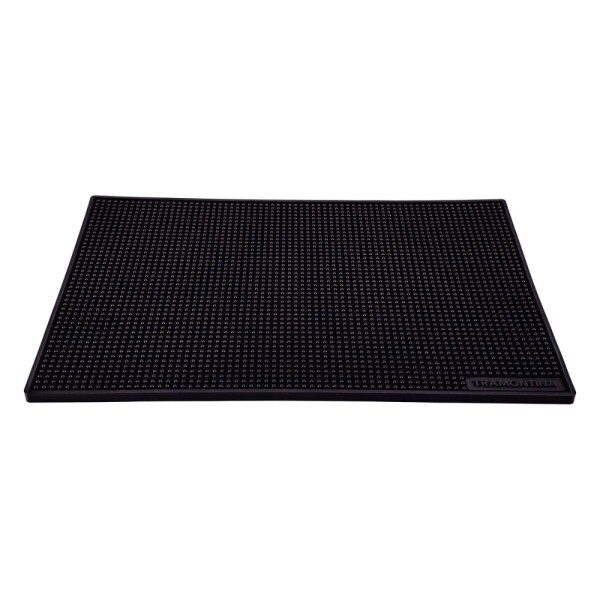 Tramontina Esterilla Para Bar Tramontina Esterilla Para Bar