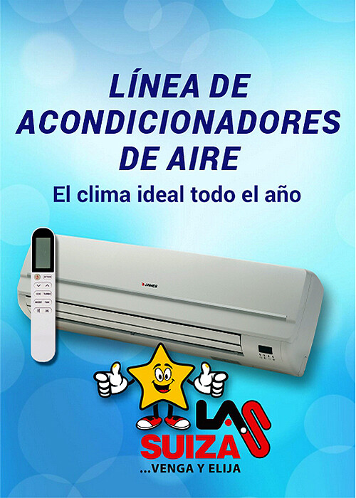 AIRES