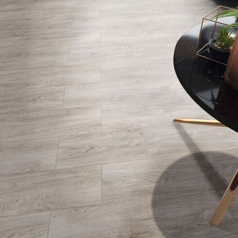 CERAMICA MADERADA GRIS 22X90 RECTIFICADA GAMAS DE MADERA