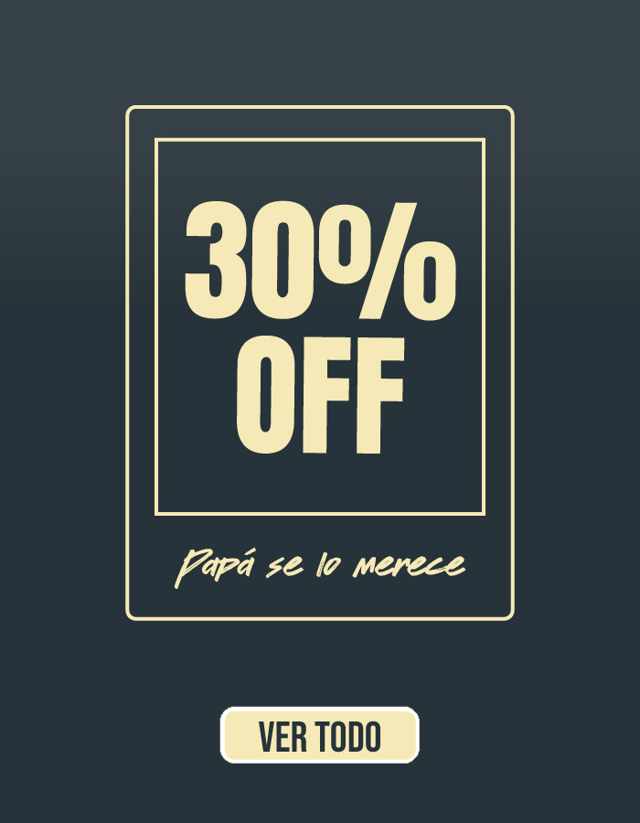 DDP 30% OFF