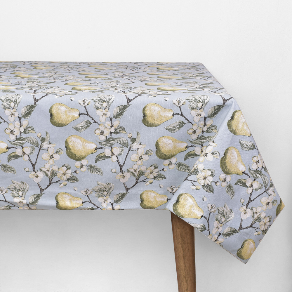 Mantel Pear 220 x 220