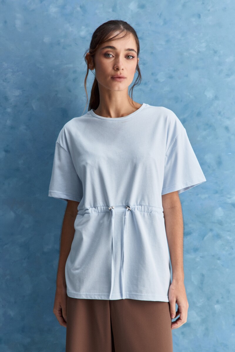 REMERA CHIANTI 