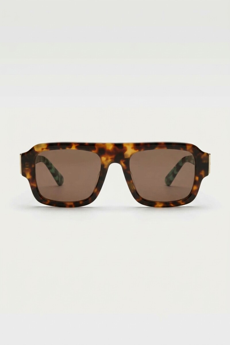 Lentes de sol Wingman carey
