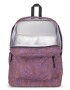 MOCHILA SUPERBREAK PLUS MOIRE RIPPLES