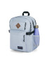 Mochila Main Campus Blue Dusk