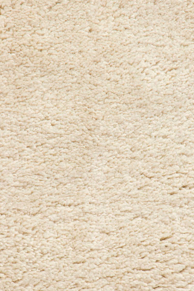 ROYAL NOMADIC ALFOMBRA ROYAL NOMADIC RON/2144/3Y01/ 200X290 CREAM