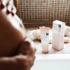 Crema antiestrias - SUAVINEX Crema antiestrias - SUAVINEX