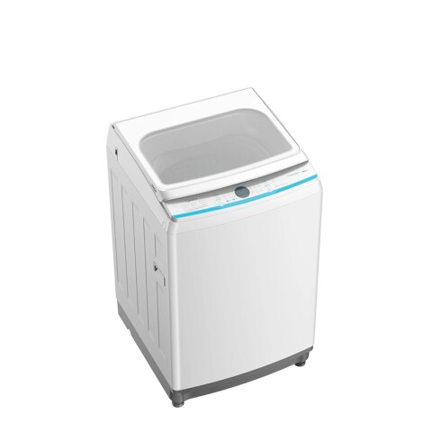 Lavarropas Midea Automático 10 Kg. Carga Superior Lavarropas Midea Automático 10 Kg. Carga Superior
