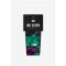 CALF SLEEVE INNER SOCKS Green