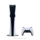 Consola PS5 PlayStation 5 Pro Consola PS5 PlayStation 5 Pro