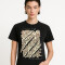 Remera Sangare Estampado 9