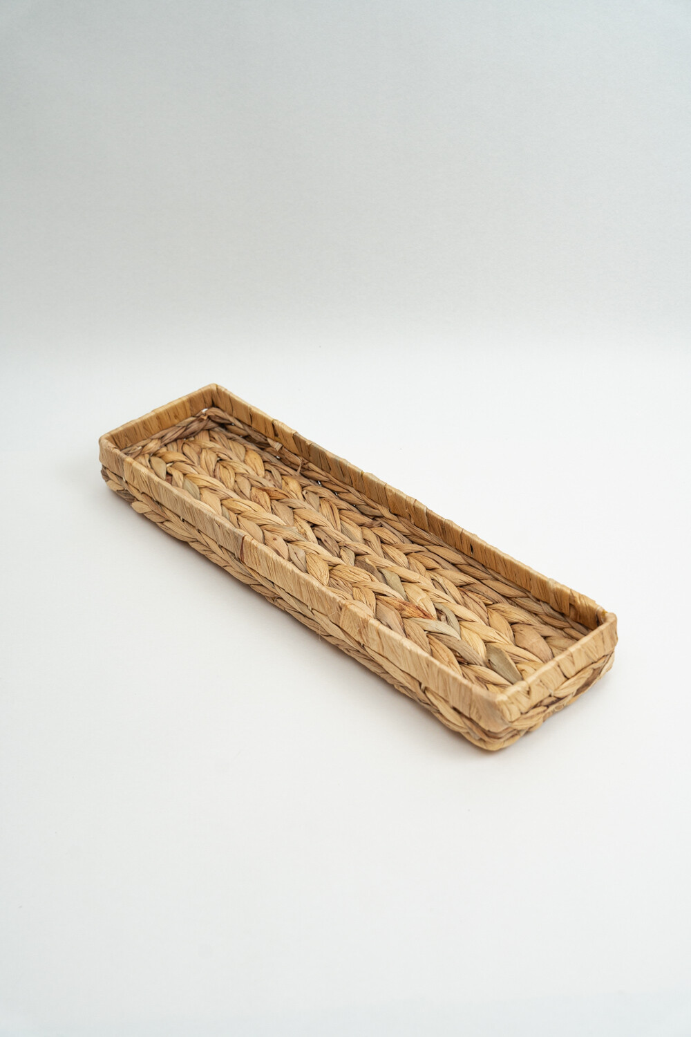 Bandeja Kashiwa Color Unico