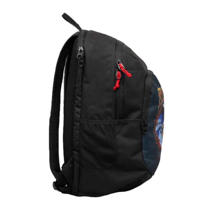 Mochila Rip Curl Ozone 30L School Mochila Rip Curl Ozone 30L School