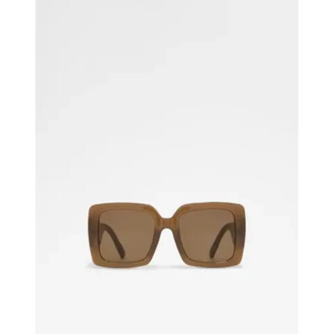 EEMILIE BEIGE BEIGE