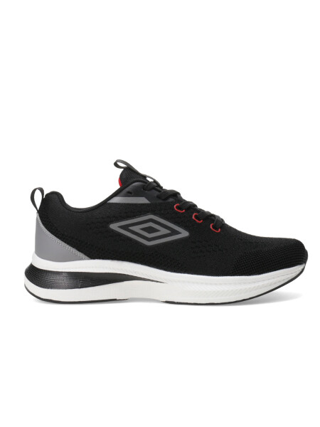 CALZADO RAMBLA Umbro Hombre 025