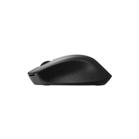 Mouse Logitech M280 Inalámbrico Negro