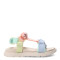 Sandalias de Niña MINI Miss Carol NIV Multicolor