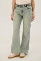 JEAN LENNY CUERO AZUL OXIDO