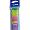 BLISTER MILAN 2 GOMAS SUNSET BLISTER MILAN 2 GOMAS SUNSET