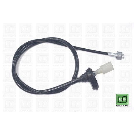 CABLE CUENTA KILOMETROS FIAT UNO PREMIO FIORINO UNO FIRE 91/ 1105MM (FNM083C) - CABLE CUENTA KILOMETROS FIAT UNO PREMIO FIORINO UNO FIRE 91/ 1105MM (FNM083C) -