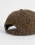 Caps Estampados Gorra Denim Animal Print - Estampado Animal Print