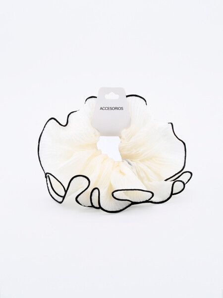 COLERO JULES OFF WHITE