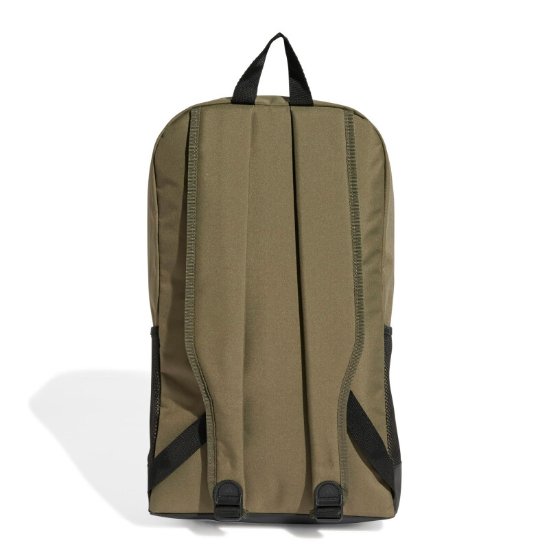 Mochila Adidas Linear Training Verde - Oliva