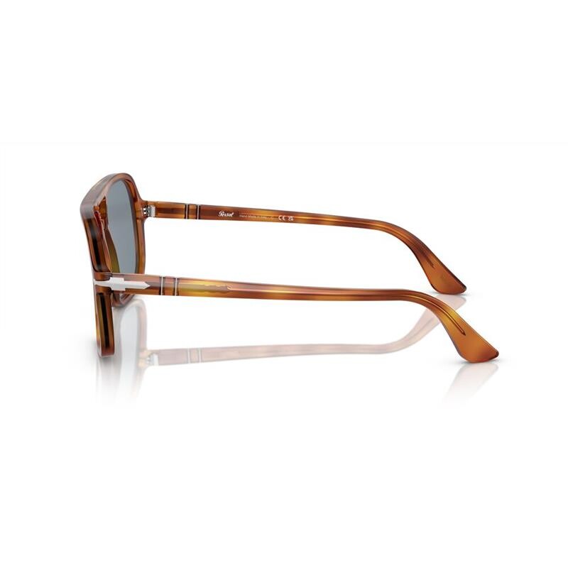 Persol Po3328s 96/56