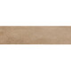 Ceramica Para Piso Y Pared 25X80 Marron Mate Palo Rosa