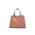 ZARIA OTHER PINK SYNTHETIC RED
