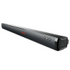 BARRA DE SONIDO ENXUTA BSENX2940 c/Bluetooth -400W N/A